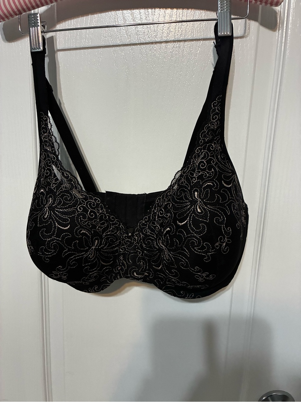 Playtex 36 DD bra